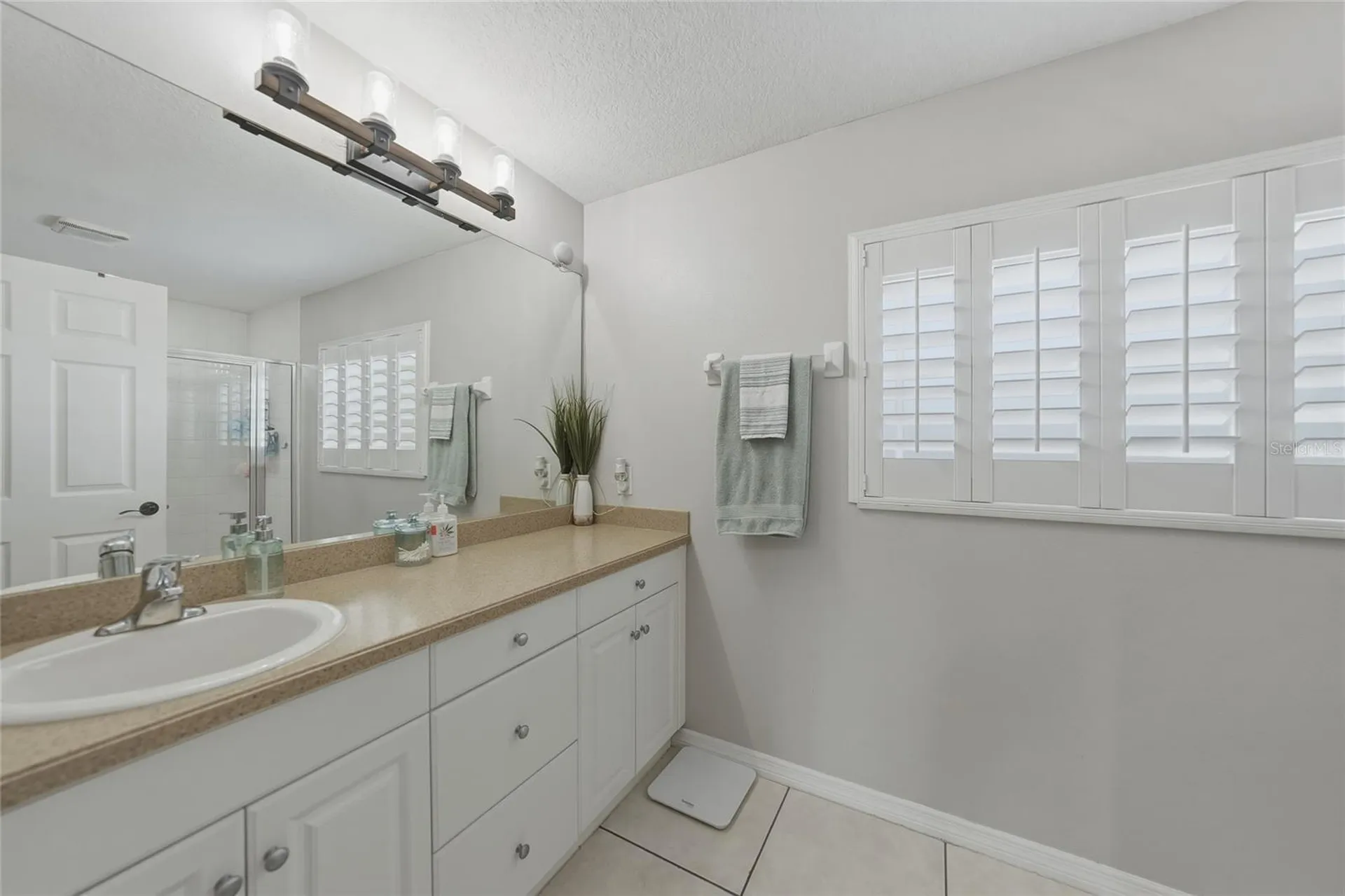 2186 Roscoe Lane North Port FL 34288