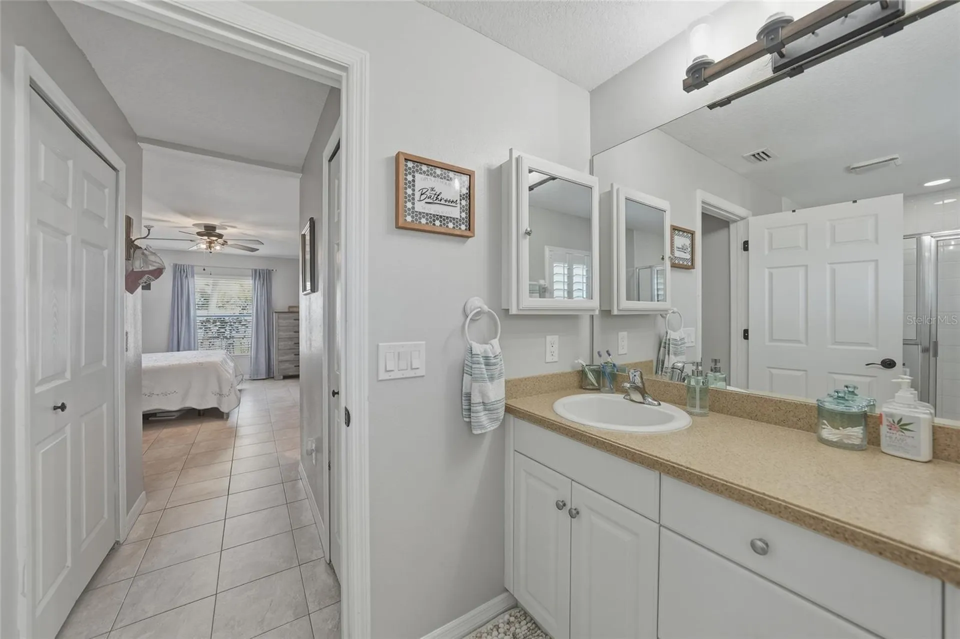 2186 Roscoe Lane North Port FL 34288