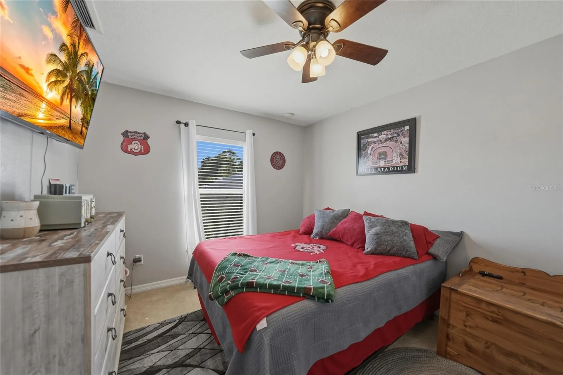 2186 Roscoe Lane North Port FL 34288