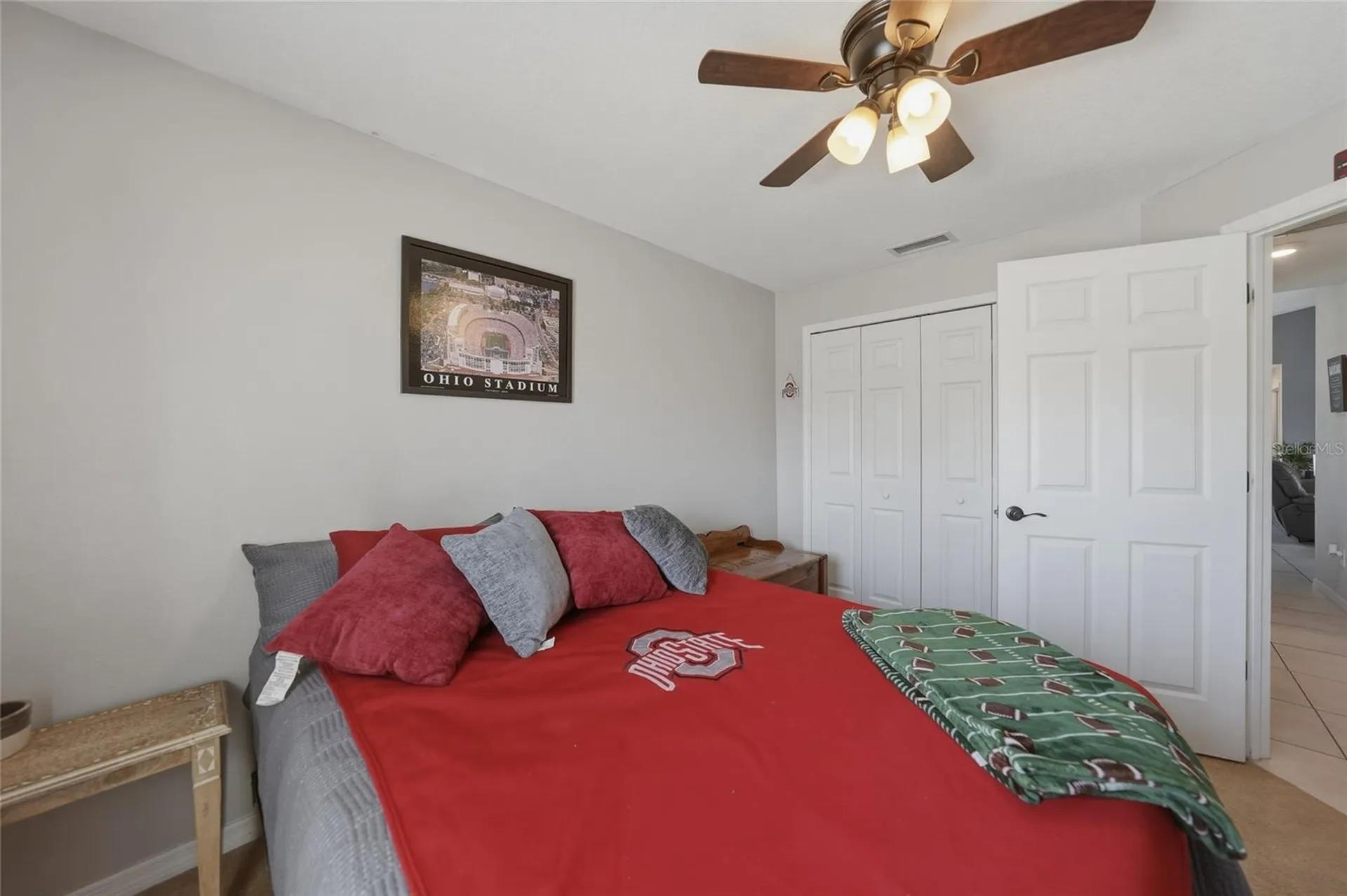 2186 Roscoe Lane North Port FL 34288