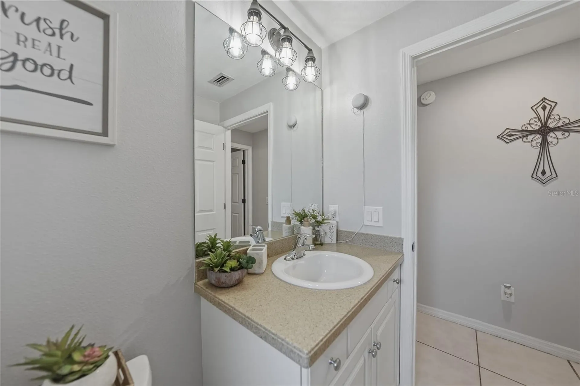 2186 Roscoe Lane North Port FL 34288