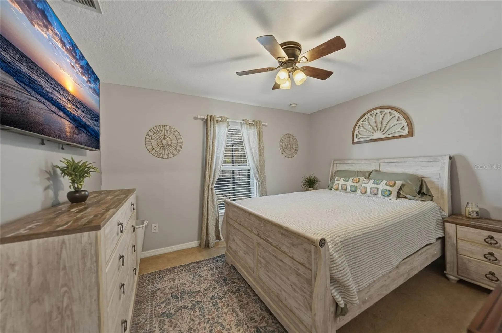 2186 Roscoe Lane North Port FL 34288