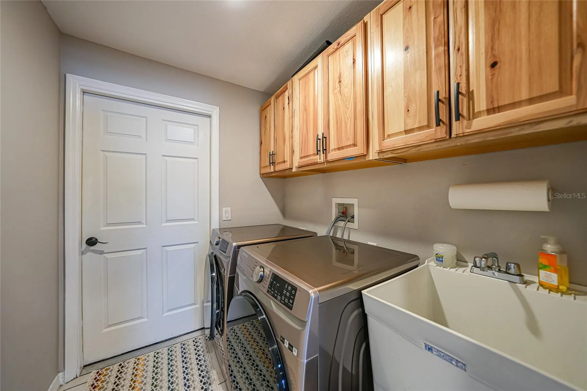 2186 Roscoe Lane North Port FL 34288