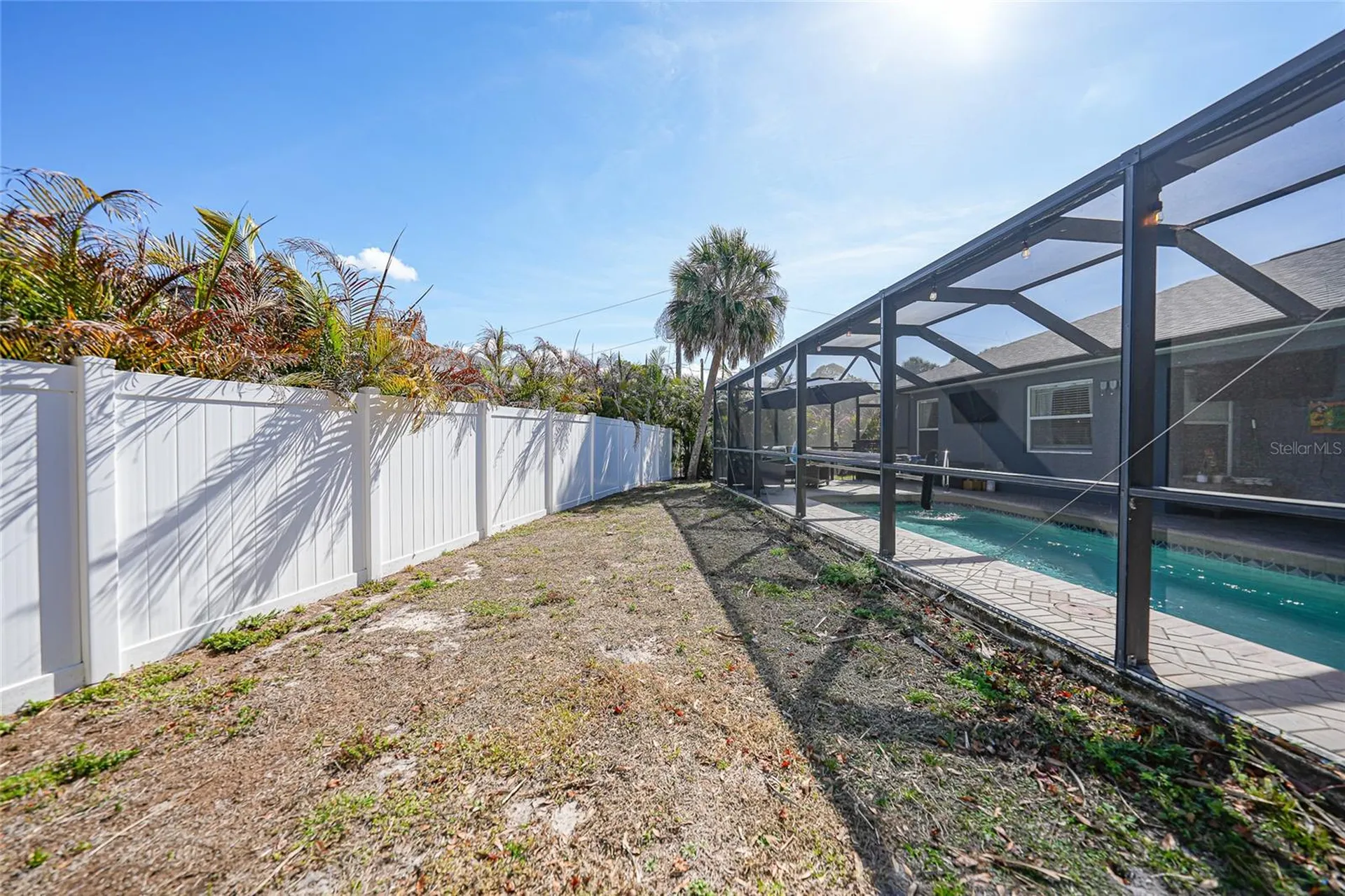 2186 Roscoe Lane North Port FL 34288