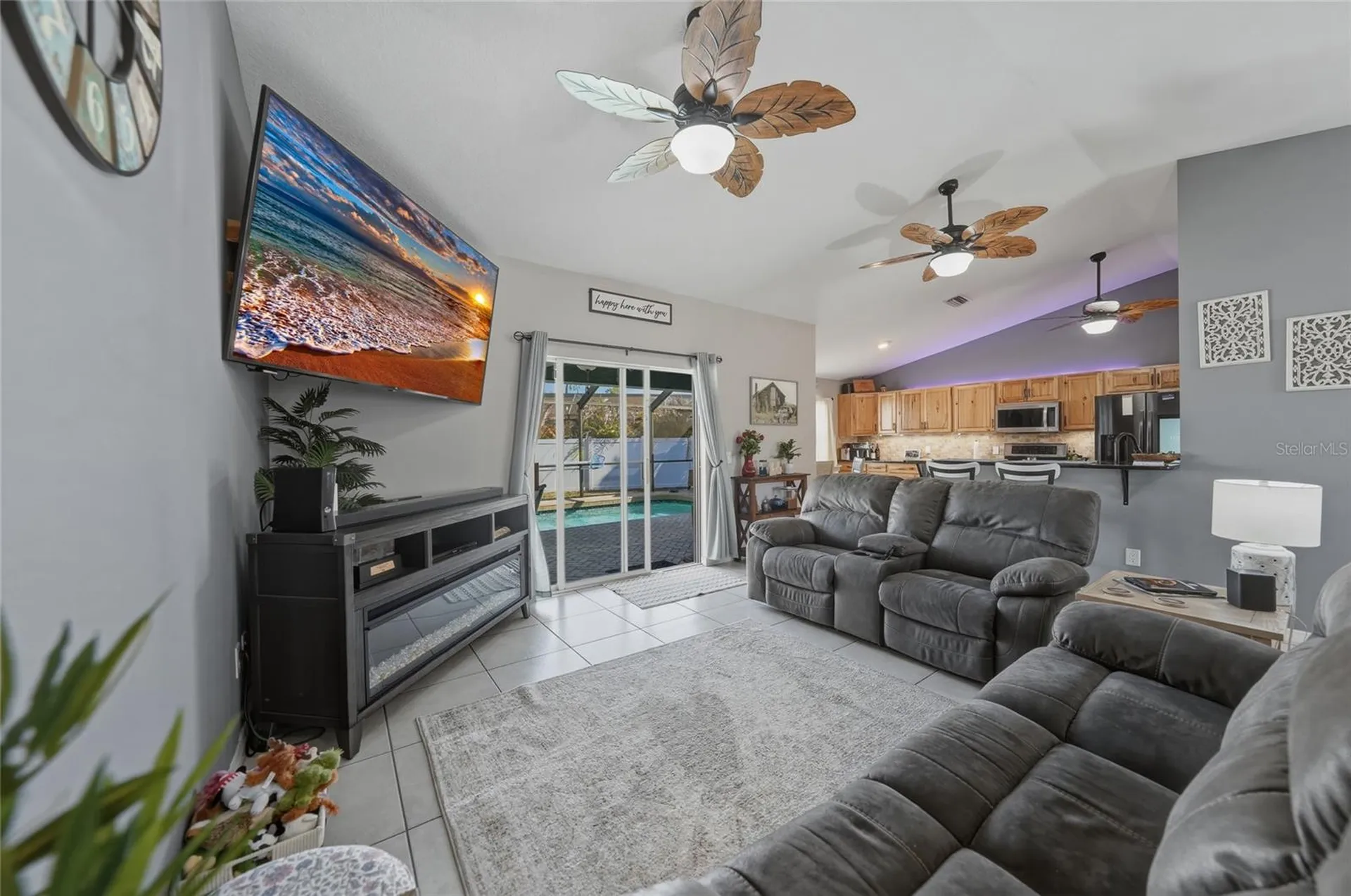 2186 Roscoe Lane North Port FL 34288