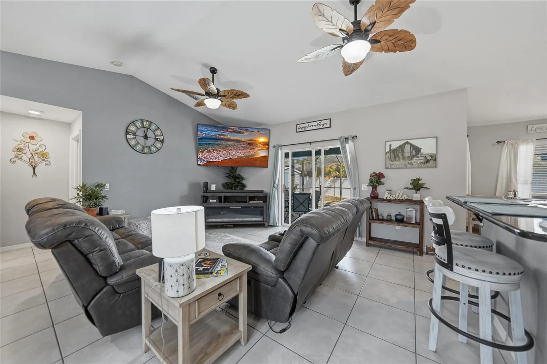 2186 Roscoe Lane North Port FL 34288