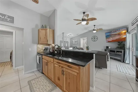 2186 Roscoe Lane North Port FL 34288