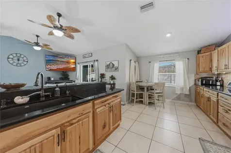 2186 Roscoe Lane North Port FL 34288