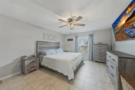 2186 Roscoe Lane North Port FL 34288