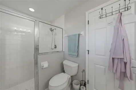 2186 Roscoe Lane North Port FL 34288
