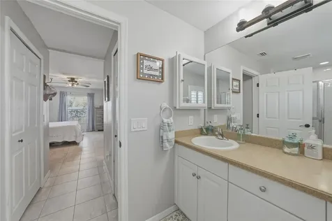 2186 Roscoe Lane North Port FL 34288
