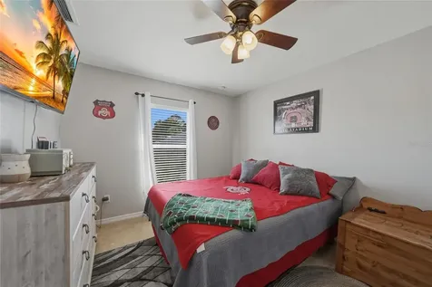 2186 Roscoe Lane North Port FL 34288