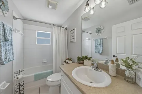 2186 Roscoe Lane North Port FL 34288