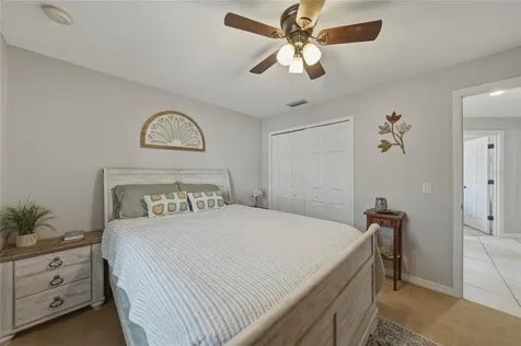 2186 Roscoe Lane North Port FL 34288