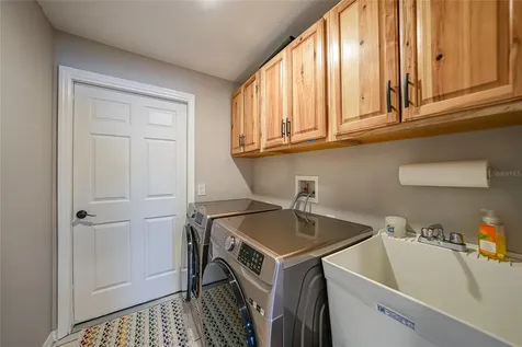 2186 Roscoe Lane North Port FL 34288