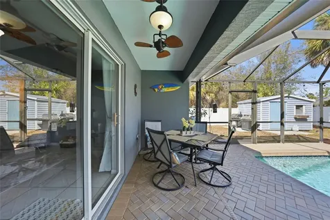 2186 Roscoe Lane North Port FL 34288