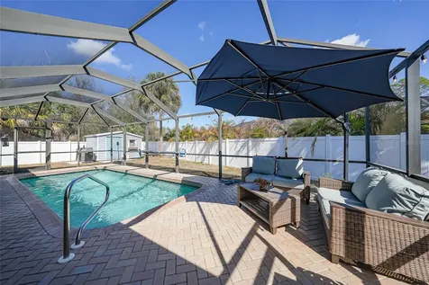 2186 Roscoe Lane North Port FL 34288