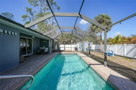 2186 Roscoe Lane North Port FL 34288