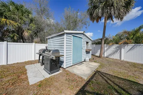 2186 Roscoe Lane North Port FL 34288