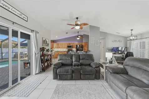 2186 Roscoe Lane North Port FL 34288