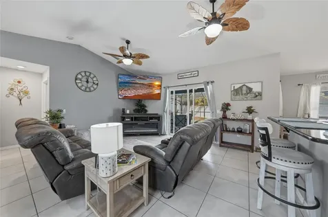 2186 Roscoe Lane North Port FL 34288