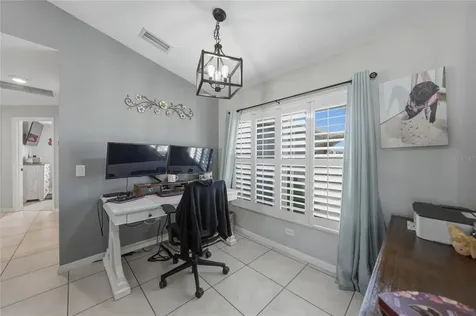 2186 Roscoe Lane North Port FL 34288