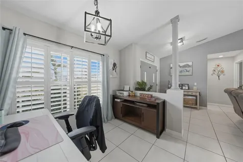 2186 Roscoe Lane North Port FL 34288