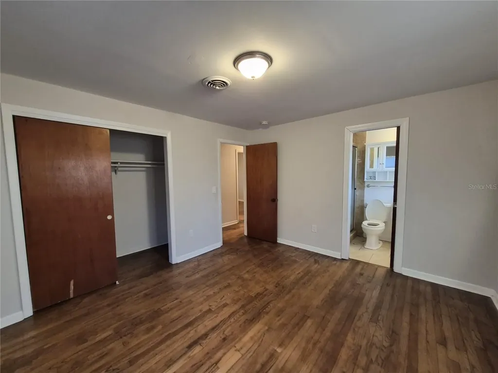 4004 SW 22nd Street Ocala FL 34474