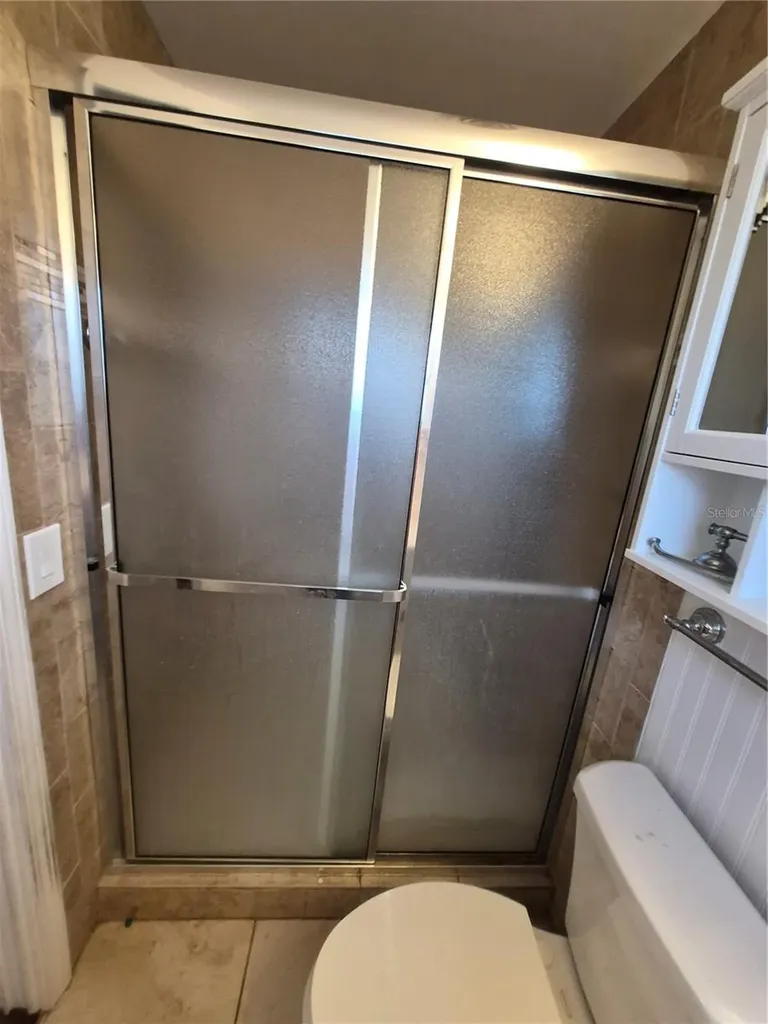 4004 SW 22nd Street Ocala FL 34474