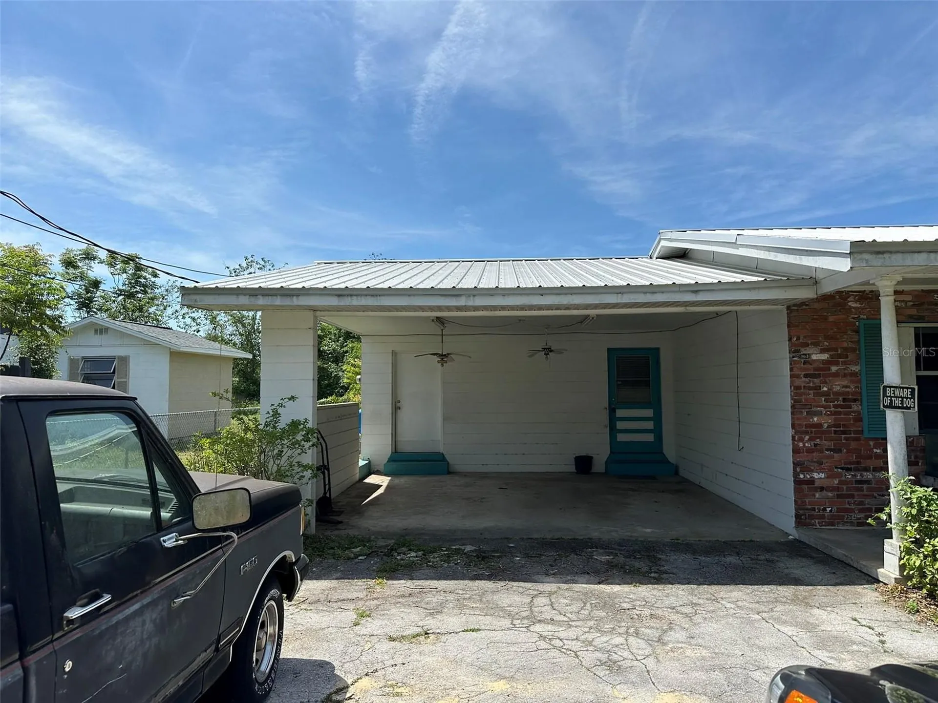 4004 SW 22nd Street Ocala FL 34474