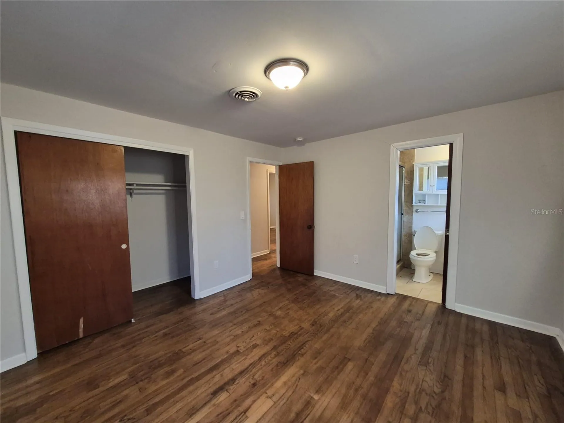 4004 SW 22nd Street Ocala FL 34474