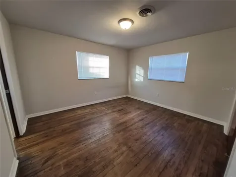 4004 SW 22nd Street Ocala FL 34474