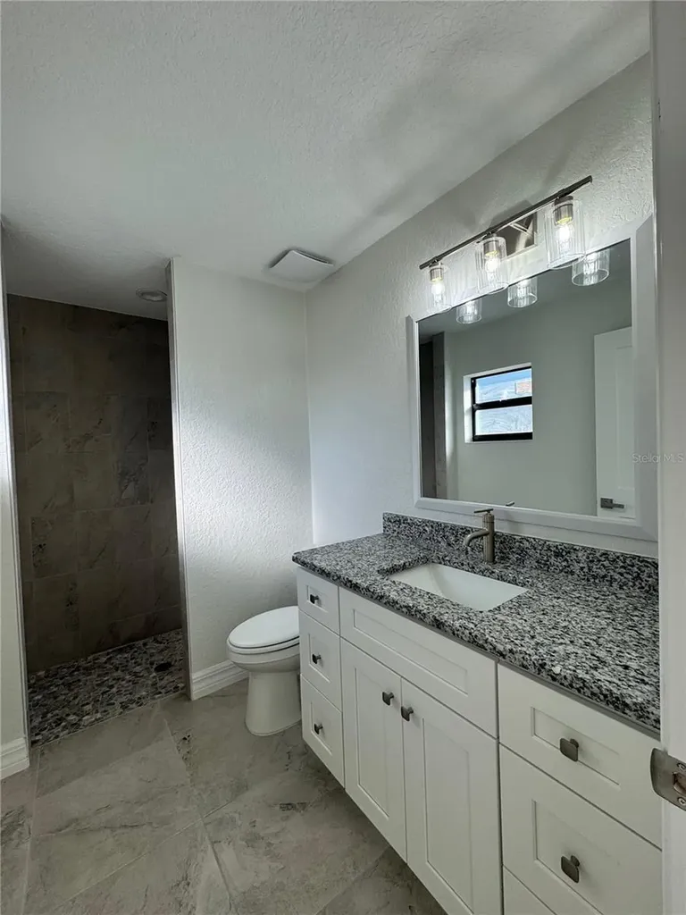 2081 Wonderwin Street Port Charlotte FL 33948