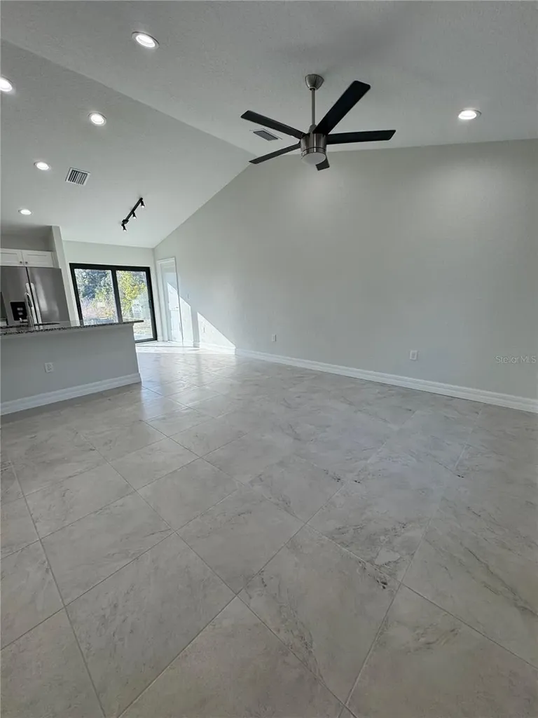 2081 Wonderwin Street Port Charlotte FL 33948