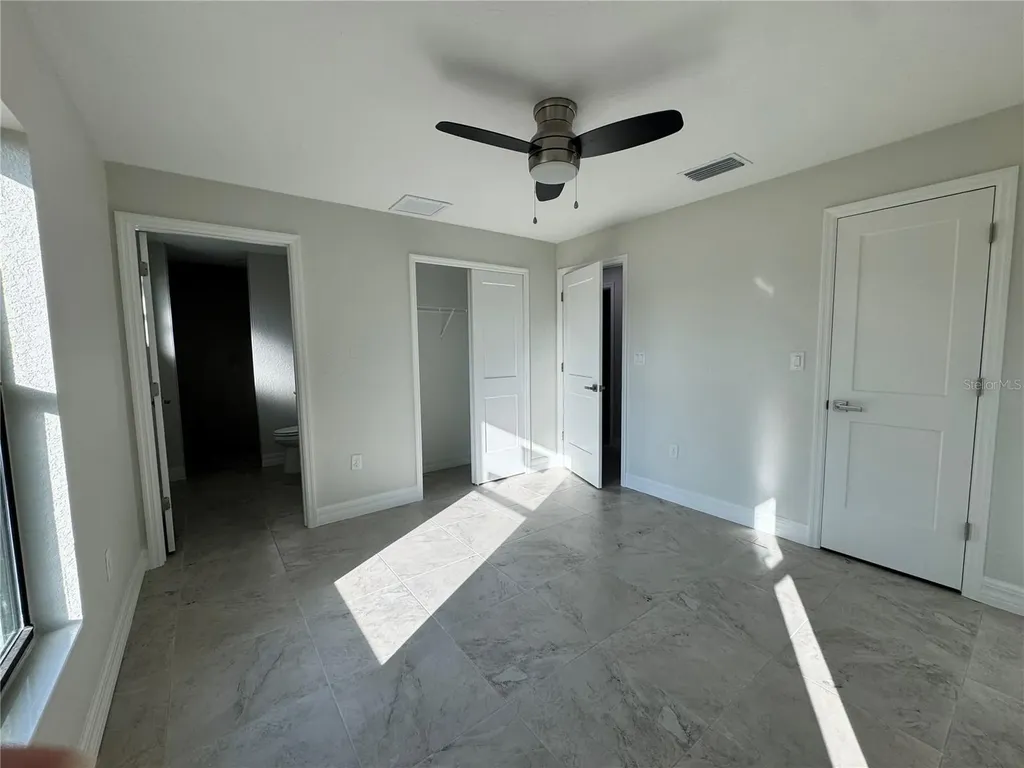 2081 Wonderwin Street Port Charlotte FL 33948