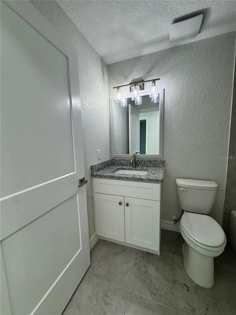 2081 Wonderwin Street Port Charlotte FL 33948