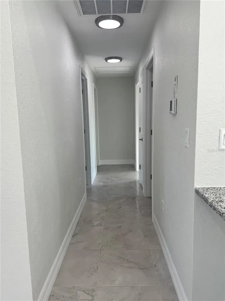 2081 Wonderwin Street Port Charlotte FL 33948