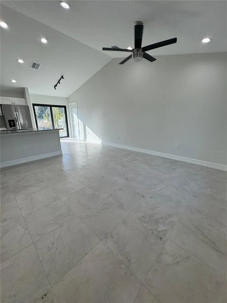 2081 Wonderwin Street Port Charlotte FL 33948