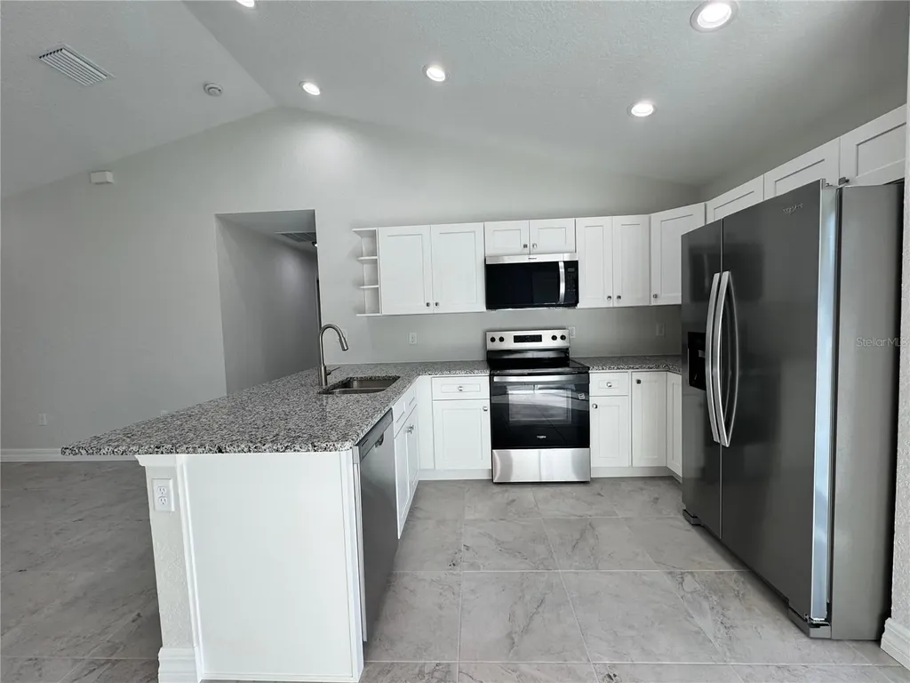2081 Wonderwin Street Port Charlotte FL 33948