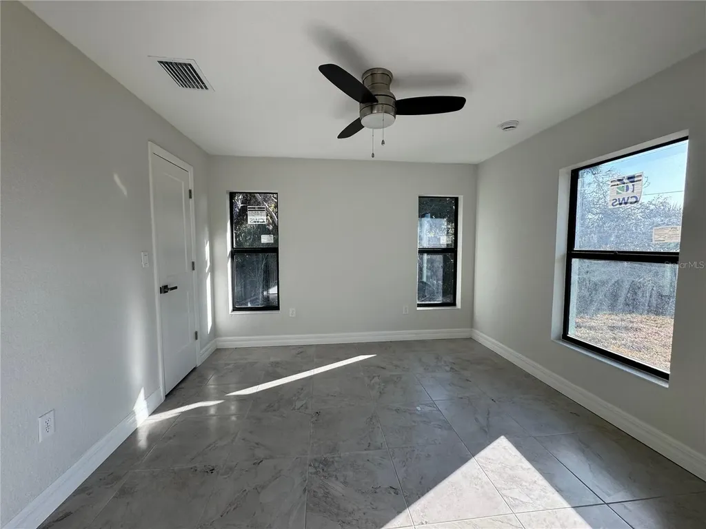 2081 Wonderwin Street Port Charlotte FL 33948