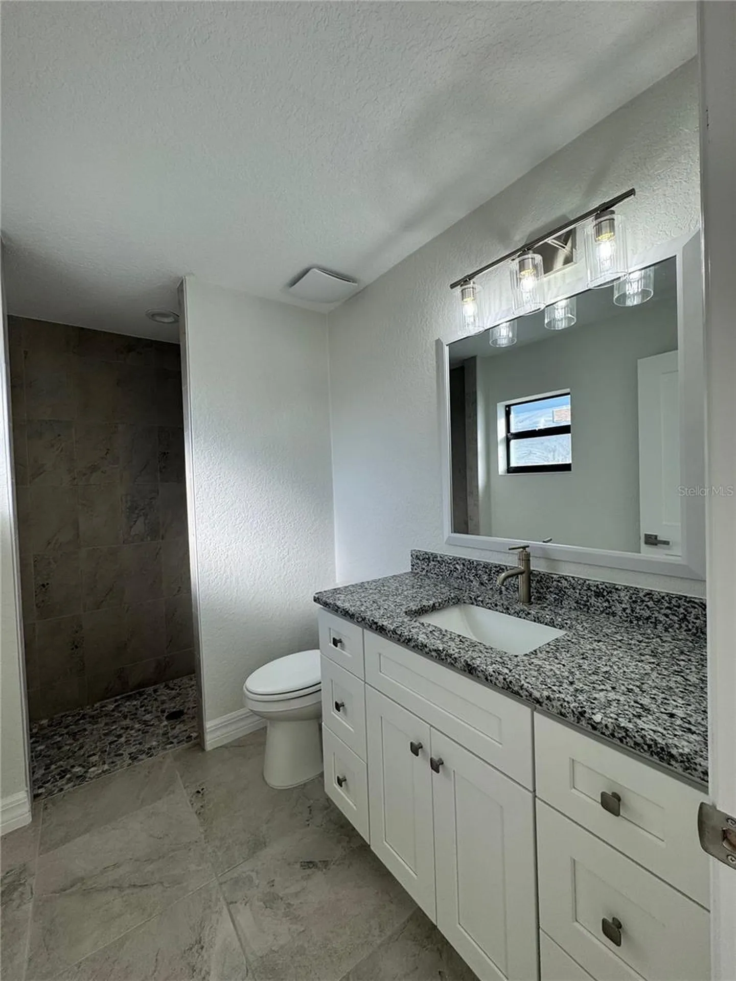 2081 Wonderwin Street Port Charlotte FL 33948