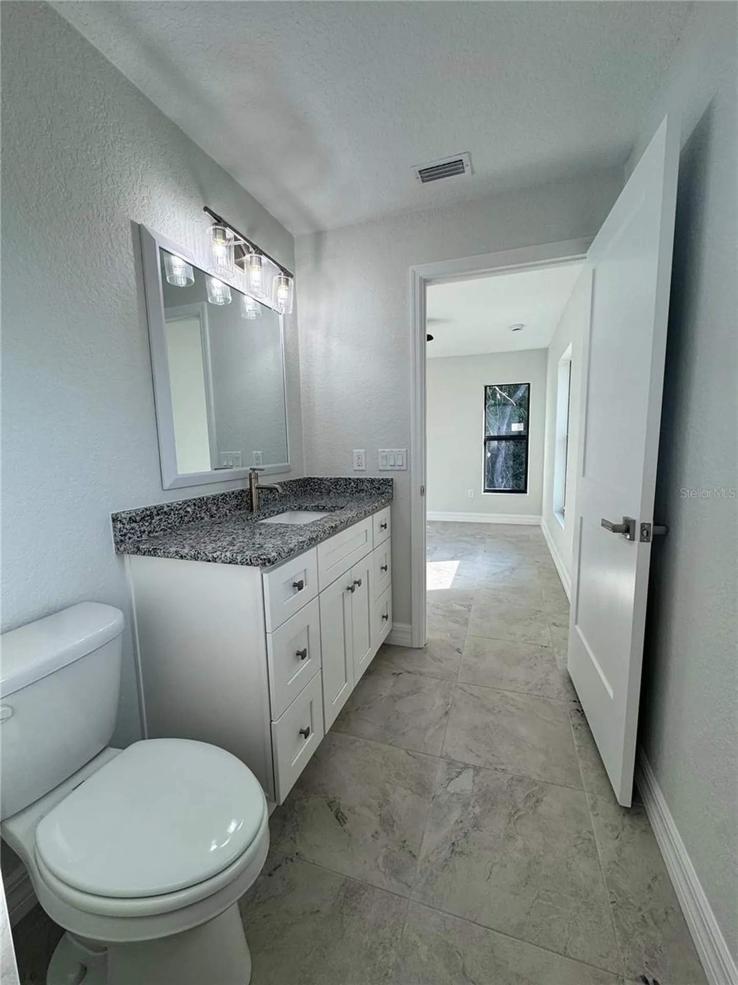 2081 Wonderwin Street Port Charlotte FL 33948