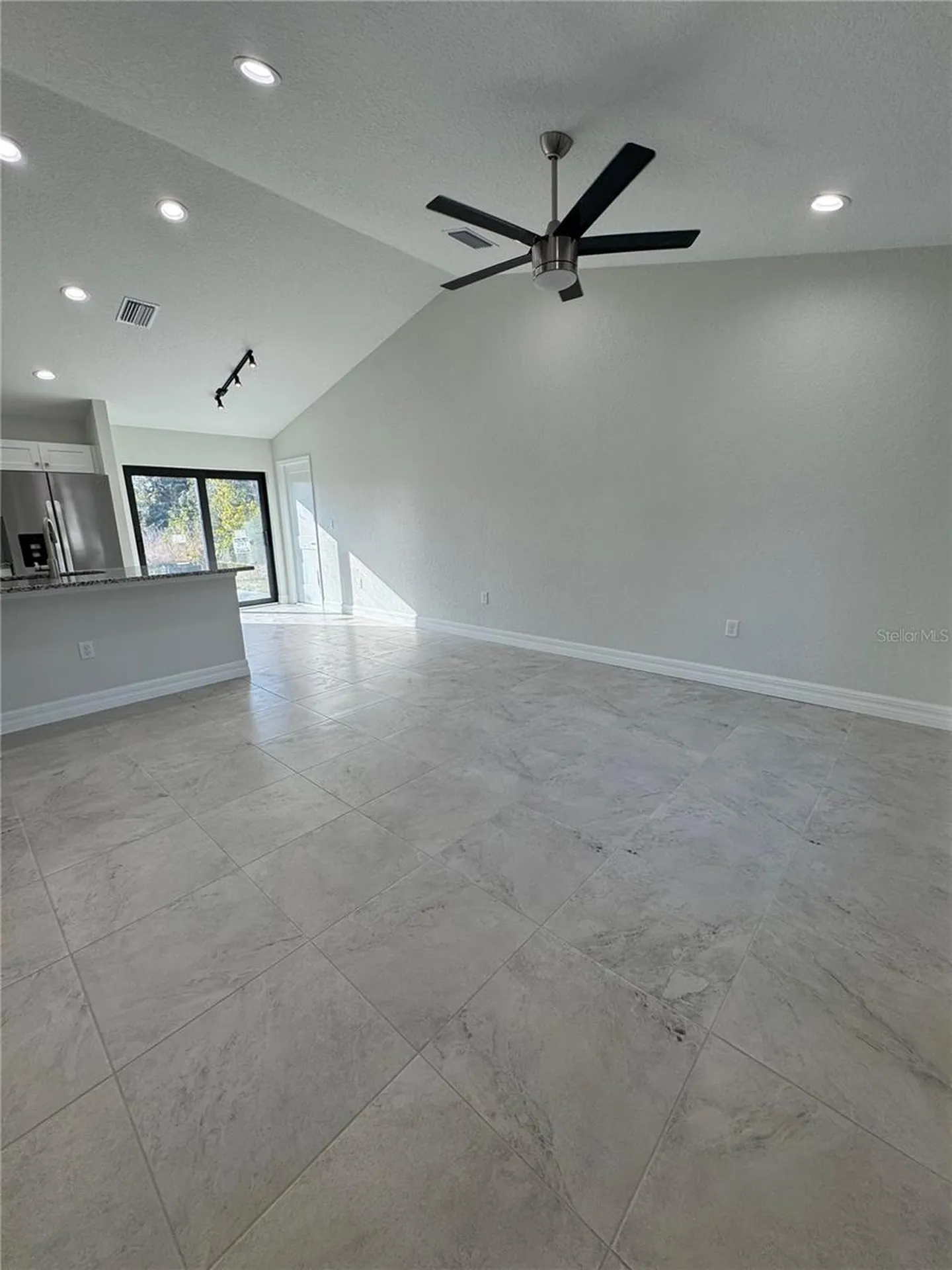 2081 Wonderwin Street Port Charlotte FL 33948