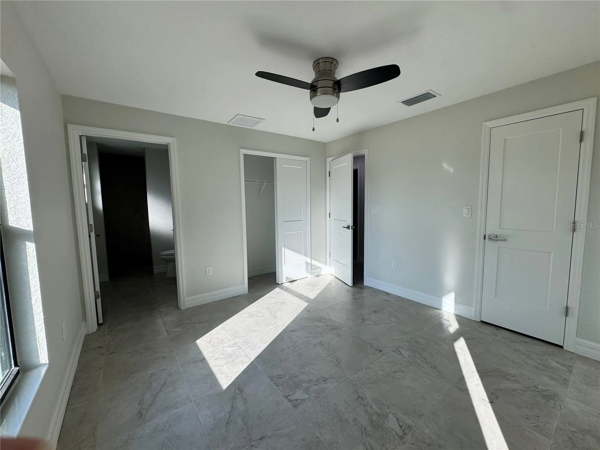 2081 Wonderwin Street Port Charlotte FL 33948