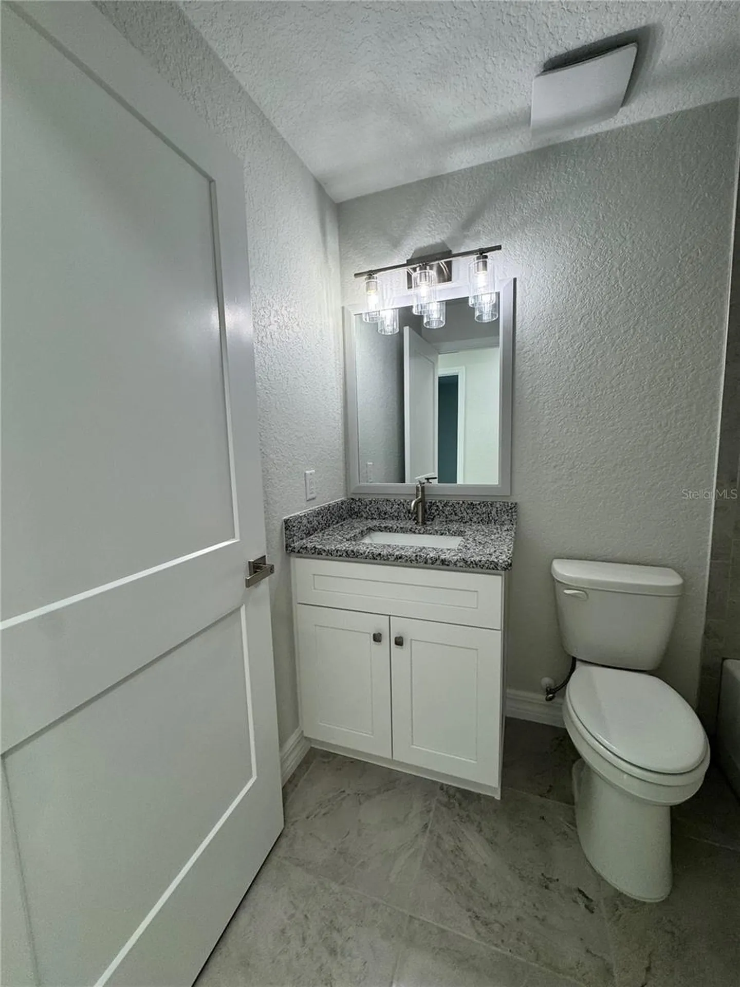 2081 Wonderwin Street Port Charlotte FL 33948