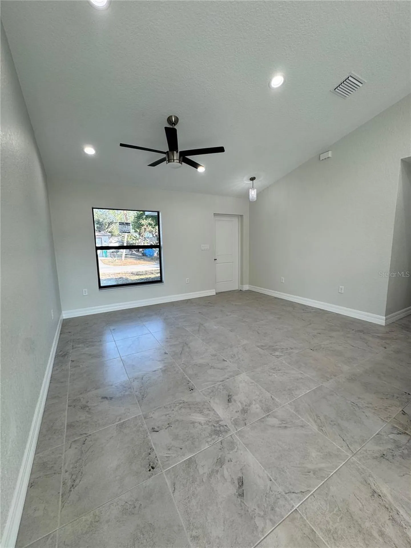 2081 Wonderwin Street Port Charlotte FL 33948
