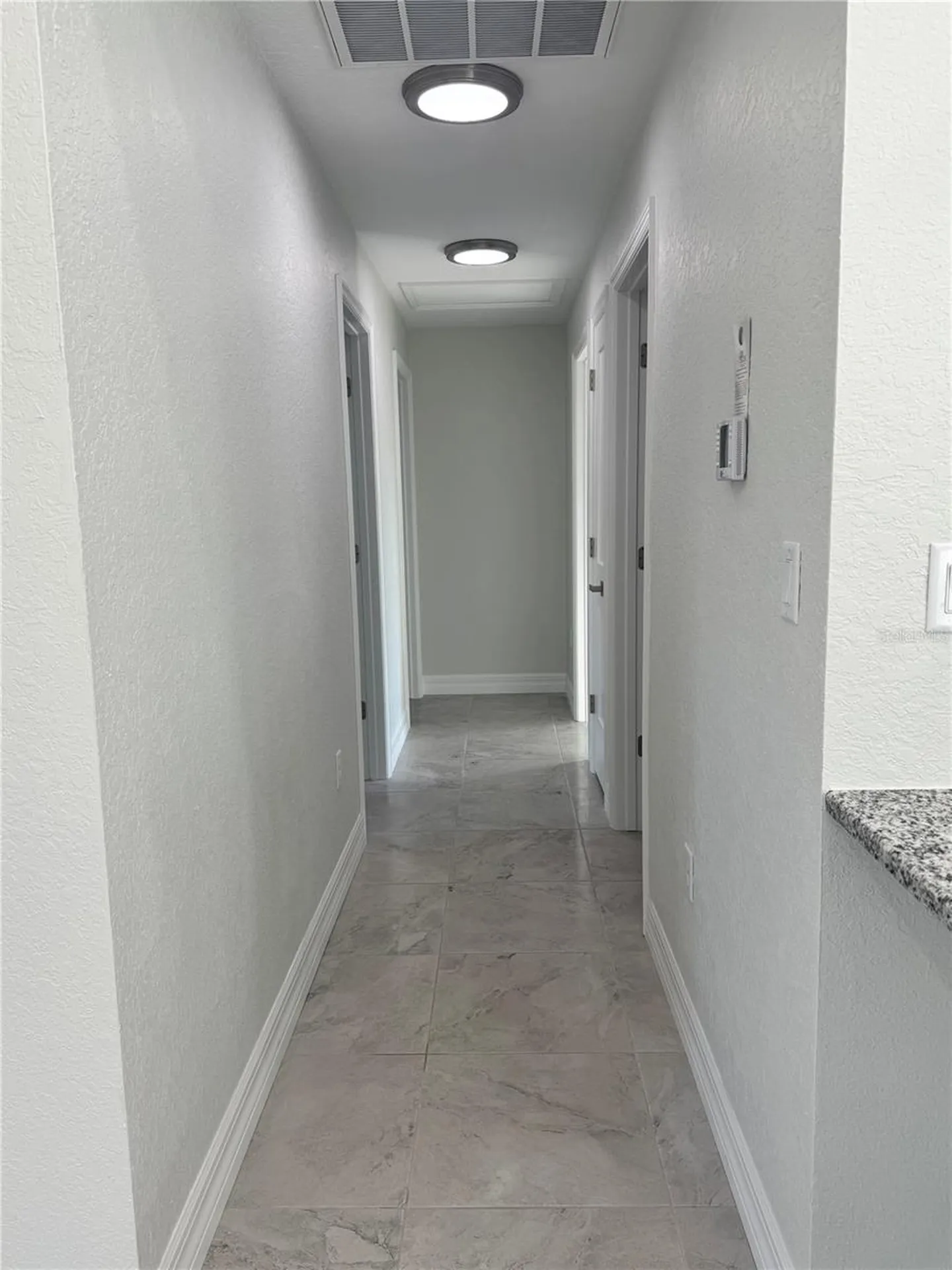 2081 Wonderwin Street Port Charlotte FL 33948