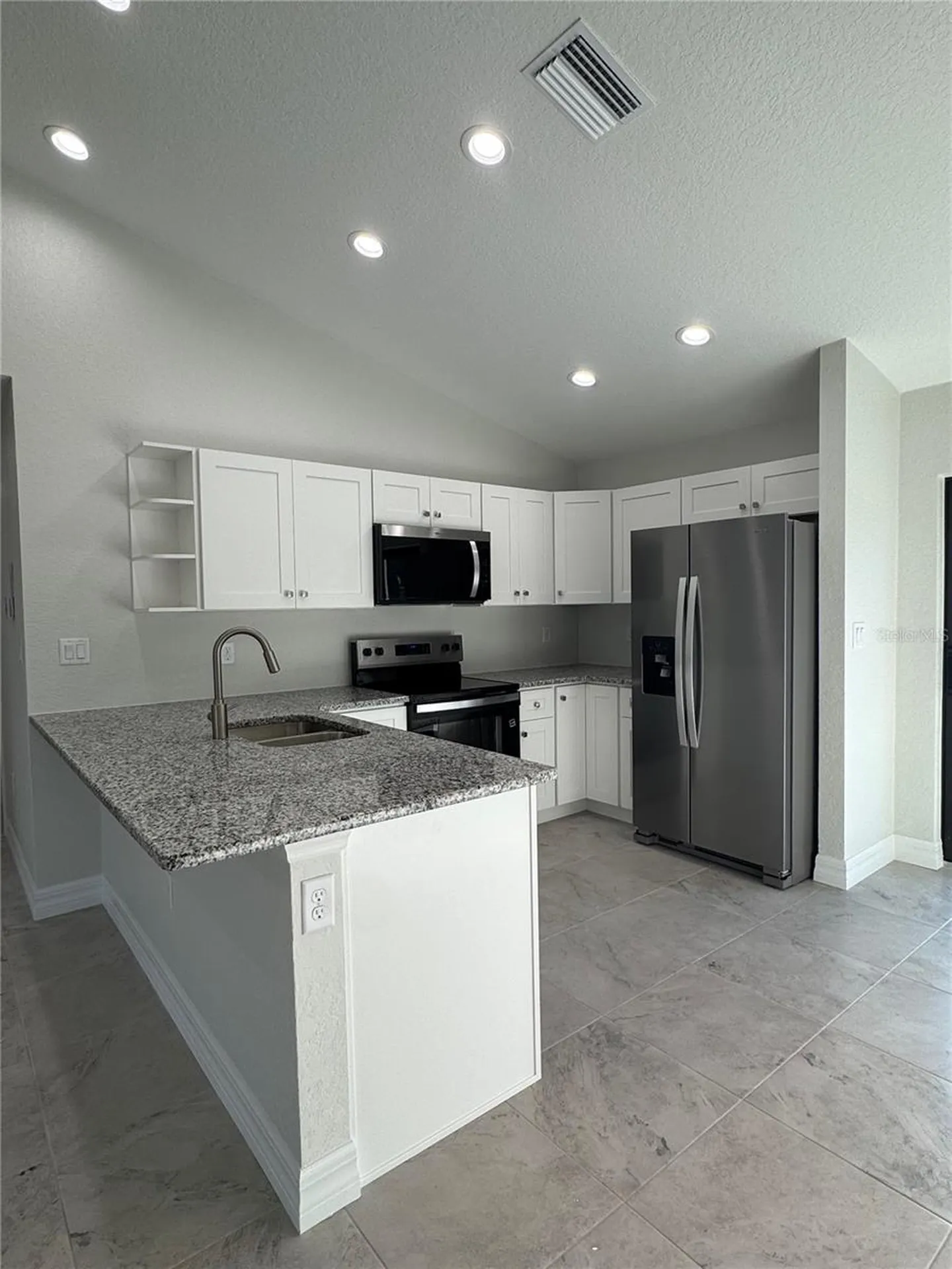 2081 Wonderwin Street Port Charlotte FL 33948
