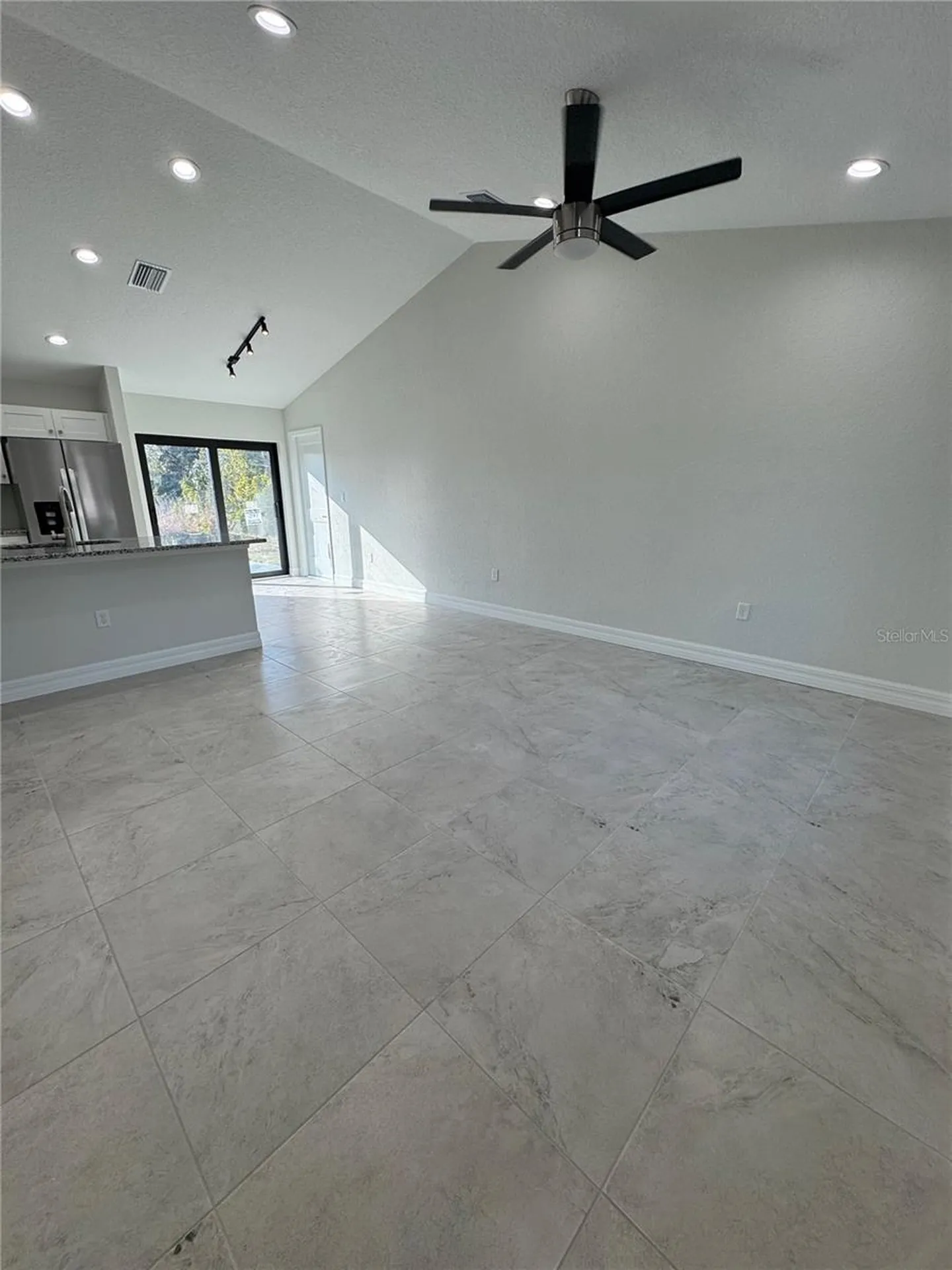 2081 Wonderwin Street Port Charlotte FL 33948