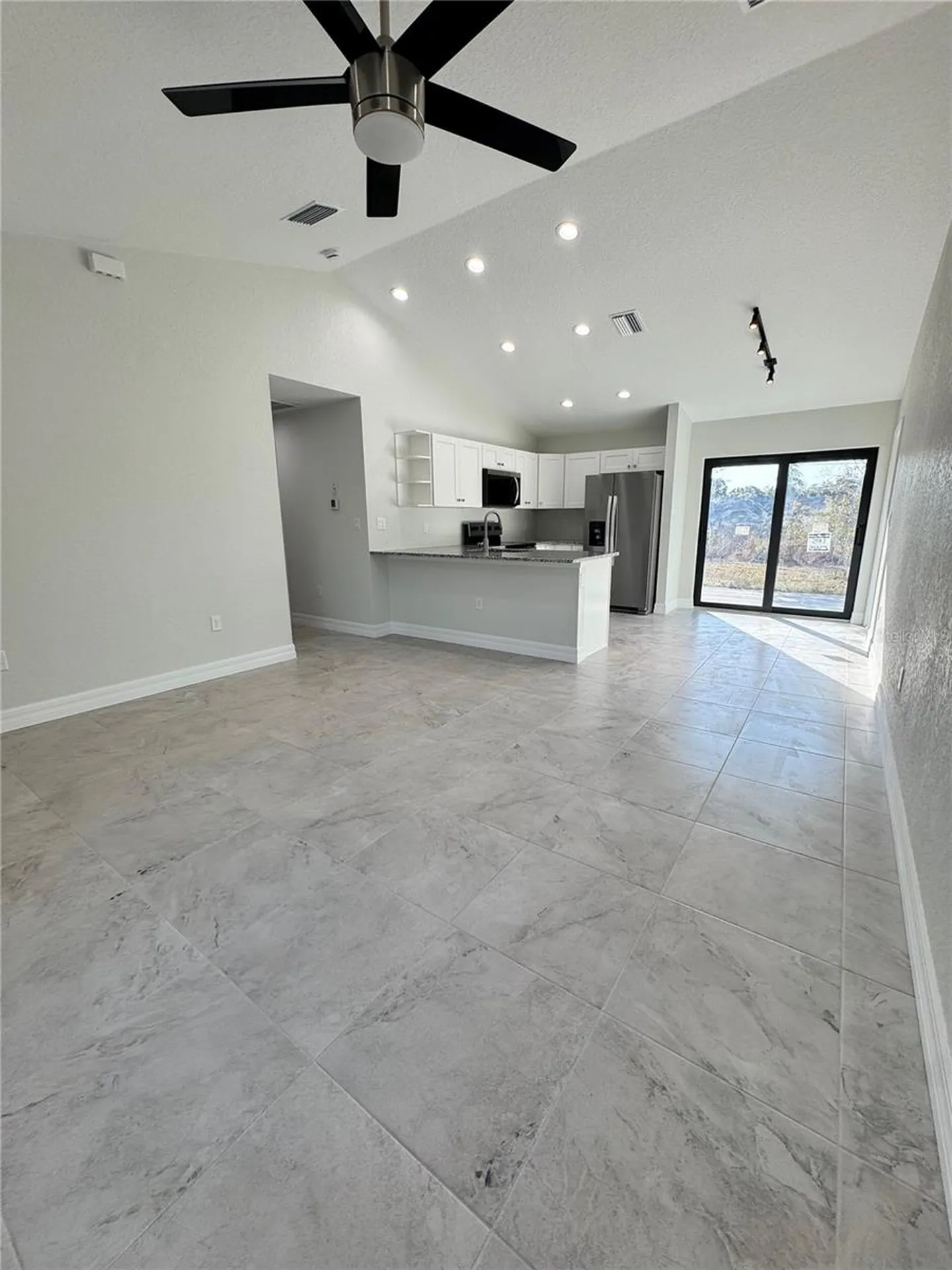 2081 Wonderwin Street Port Charlotte FL 33948